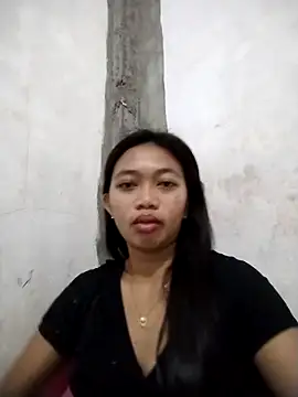 pumpkin fuck online show from March 29, 2026, 4:01 am