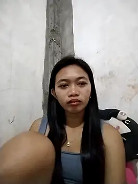 pumpkin fuck online show from April 7, 2026, 3:18 am