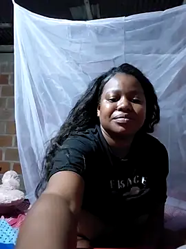 Snapshot of dazory chatting on February 17, 2026, 4:09 am dazory online show from February 17, 2026, 4:09 am