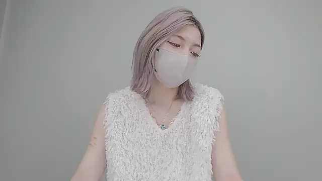 Rin0420 online show from November 2, 2025, 4:15 am