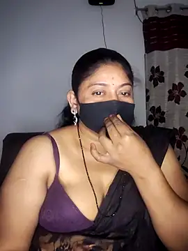 Snapshot of Telugu--Nadhini143 chatting on September 24, 2025, 2:20 pm Telugu--Nadhini143 online show from September 24, 2025, 2:20 pm