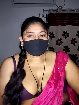 Snapshot of Telugu--Nadhini143 chatting on October 8, 2025, 2:09 am Telugu--Nadhini143 online show from October 8, 2025, 2:09 am