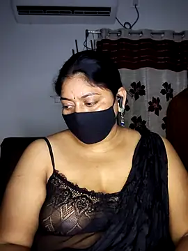 Snapshot of Telugu--Nadhini143 chatting on October 11, 2025, 10:58 am Telugu--Nadhini143 online show from October 11, 2025, 10:58 am