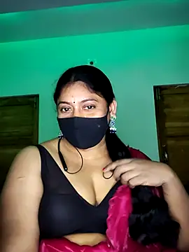 Telugu--Nadhini143 online show from October 14, 2025, 4:08 pm