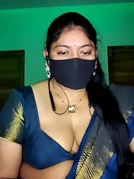 Telugu--Nadhini143 online show from October 25, 2025, 4:13 pm