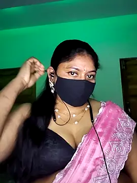 Telugu--Nadhini143 online show from November 5, 2025, 4:29 pm