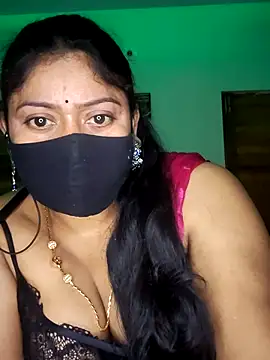Telugu--Nadhini143 online show from November 22, 2025, 5:50 am