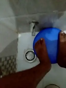 Snapshot of young18indian chatting on February 13, 2026, 2:02 pm young18indian online show from February 13, 2026, 2:02 pm