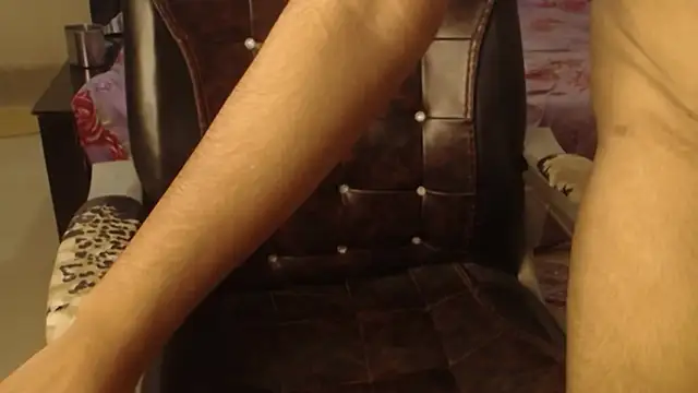 campornlive71 online show from June 26, 2026, 9:30 pm