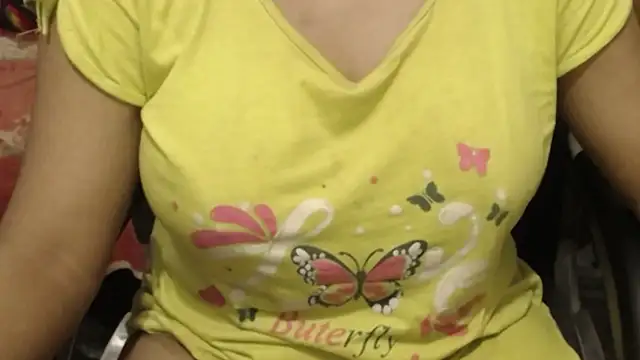 campornlive71 online show from July 31, 2026, 10:09 pm