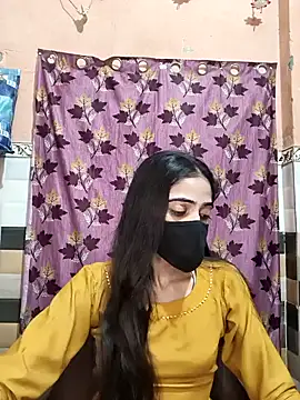 Cute Manju01 online show from November 8, 2025, 4:12 am