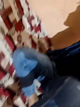 Snapshot of king_raaj1999 chatting on February 10, 2026, 1:48 pm king raaj1999 online show from February 10, 2026, 1:48 pm