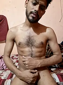 Snapshot of king_raaj1999 chatting on April 13, 2026, 6:41 am king raaj1999 online show from April 13, 2026, 6:41 am