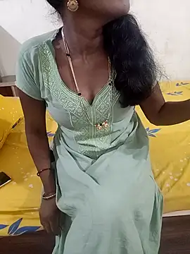 Snapshot of Swapna_kannada chatting on September 10, 2025, 12:43 am Swapna kannada online show from September 10, 2025, 12:43 am