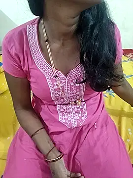 Snapshot of Swapna_kannada chatting on September 10, 2025, 2:50 pm Swapna kannada online show from September 10, 2025, 2:50 pm