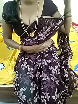 Snapshot of Swapna_kannada chatting on September 13, 2025, 3:45 pm Swapna kannada online show from September 13, 2025, 3:45 pm