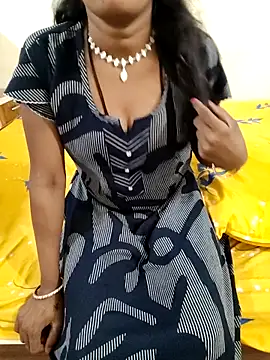 Snapshot of Swapna_kannada chatting on September 16, 2025, 3:24 pm Swapna kannada online show from September 16, 2025, 3:24 pm