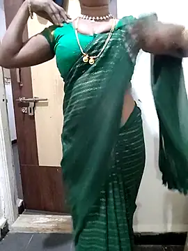 Snapshot of Swapna_kannada chatting on September 22, 2025, 4:20 pm Swapna kannada online show from September 22, 2025, 4:20 pm