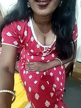 Snapshot of Swapna_kannada chatting on September 25, 2025, 3:21 am Swapna kannada online show from September 25, 2025, 3:21 am