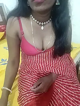 Snapshot of Swapna_kannada chatting on September 25, 2025, 3:49 pm Swapna kannada online show from September 25, 2025, 3:49 pm