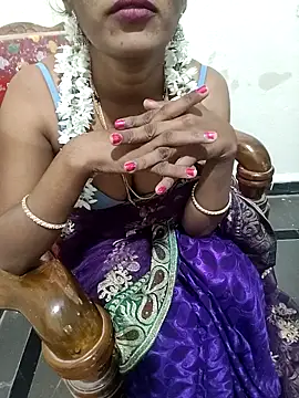 Snapshot of Swapna_kannada chatting on September 27, 2025, 2:22 pm Swapna kannada online show from September 27, 2025, 2:22 pm