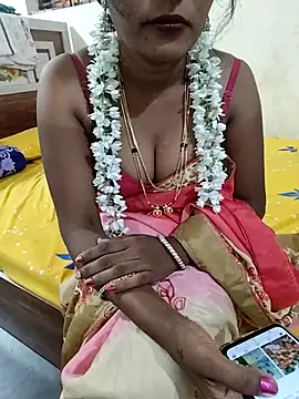 Snapshot of Swapna_kannada chatting on September 29, 2025, 1:11 am Swapna kannada online show from September 29, 2025, 1:11 am