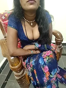 Snapshot of Swapna_kannada chatting on October 2, 2025, 3:41 pm Swapna kannada online show from October 2, 2025, 3:41 pm