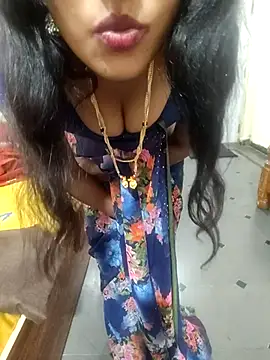 Snapshot of Swapna_kannada chatting on October 3, 2025, 4:09 am Swapna kannada online show from October 3, 2025, 4:09 am