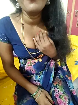 Snapshot of Swapna_kannada chatting on October 4, 2025, 1:14 am Swapna kannada online show from October 4, 2025, 1:14 am
