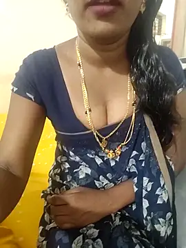Snapshot of Swapna_kannada chatting on October 6, 2025, 6:11 am Swapna kannada online show from October 6, 2025, 6:11 am