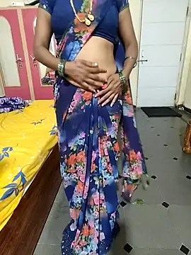 Snapshot of Swapna_kannada chatting on October 6, 2025, 6:16 pm Swapna kannada online show from October 6, 2025, 6:16 pm