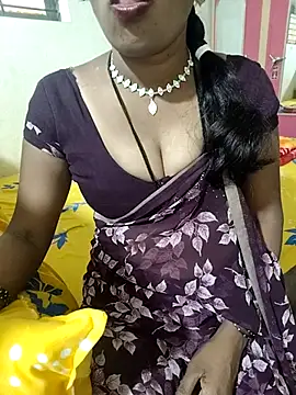 Snapshot of Swapna_kannada chatting on October 7, 2025, 9:39 am Swapna kannada online show from October 7, 2025, 9:39 am