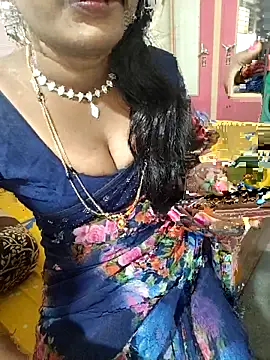 Snapshot of Swapna_kannada chatting on October 8, 2025, 1:14 am Swapna kannada online show from October 8, 2025, 1:14 am