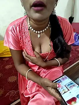 Snapshot of Swapna_kannada chatting on October 8, 2025, 3:20 pm Swapna kannada online show from October 8, 2025, 3:20 pm