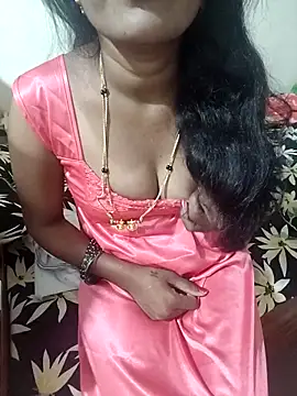 Snapshot of Swapna_kannada chatting on October 21, 2025, 3:35 pm Swapna kannada online show from October 21, 2025, 3:35 pm