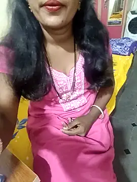 Swapna kannada online show from December 23, 2025, 10:02 am