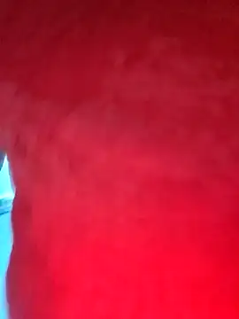 Swapna kannada online show from March 6, 2026, 11:50 am