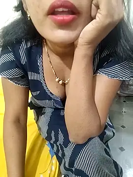 Swapna kannada online show from March 17, 2026, 12:37 am