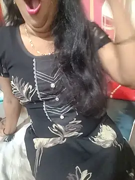 Snapshot of Swapna_kannada chatting on June 21, 2026, 9:56 am Swapna kannada online show from June 21, 2026, 9:56 am