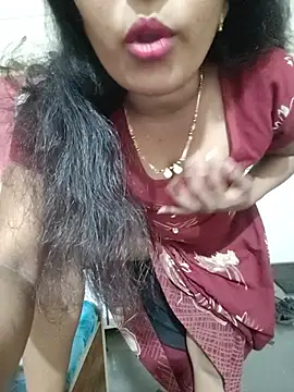 Snapshot of Swapna_kannada chatting on June 30, 2026, 12:33 am Swapna kannada online show from June 30, 2026, 12:33 am