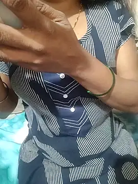 Snapshot of Swapna_kannada chatting on July 1, 2026, 10:17 am Swapna kannada online show from July 1, 2026, 10:17 am