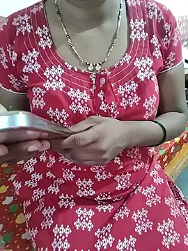 Snapshot of Swapna_kannada chatting on July 11, 2026, 1:03 pm Swapna kannada online show from July 11, 2026, 1:03 pm