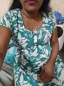 Snapshot of Swapna_kannada chatting on July 20, 2026, 12:47 am Swapna kannada online show from July 20, 2026, 12:47 am
