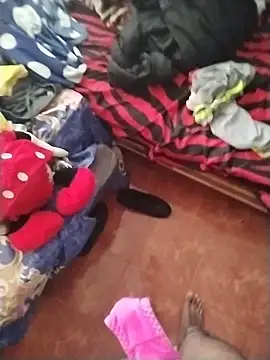 Creampieguy69Mru online show from November 19, 2025, 11:32 am