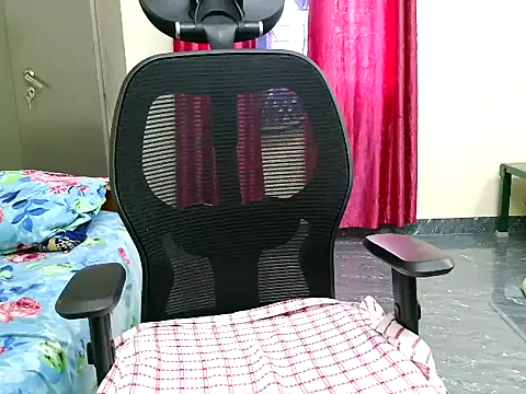 ammu1990 online show from April 11, 2026, 1:54 am