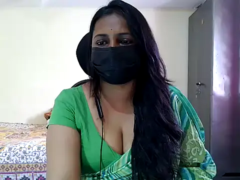 ammu1990 online show from June 2, 2026, 8:49 am