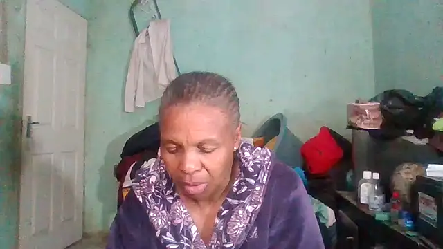 Nicky52 online show from September 13, 2025, 4:56 am