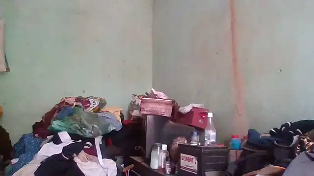 Nicky52 online show from September 26, 2025, 7:01 am