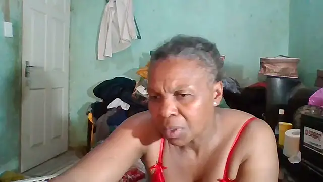 Nicky52 online show from September 30, 2025, 5:12 am