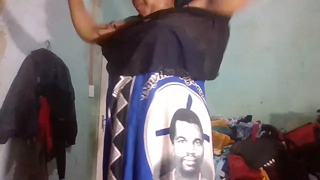 Nicky52 online show from October 11, 2025, 4:38 pm